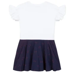 Lili Gaufrette - MENDI