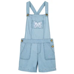 Lili Gaufrette - NANYSSE