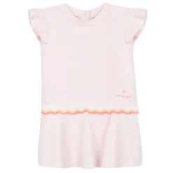 Lili Gaufrette - NARITTE