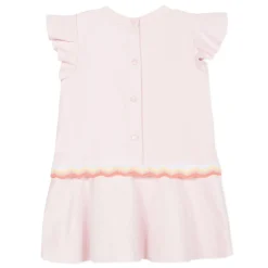 Lili Gaufrette - NARITTE