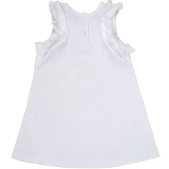 Lili Gaufrette - NAVETTE