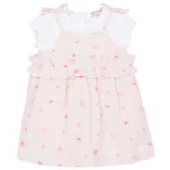 Lili Gaufrette - NAZETTE