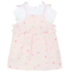 Lili Gaufrette - NAZETTE