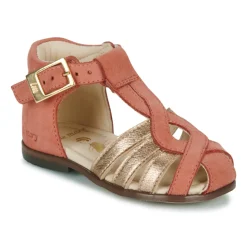 Little Mary - ALIETTE