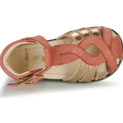 Little Mary - ALIETTE