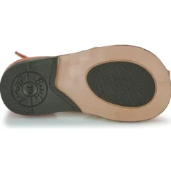 Little Mary - ALIETTE