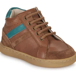 Little Mary - ANDREA