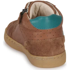 Little Mary - ANDREA