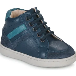 Little Mary - ANDREA