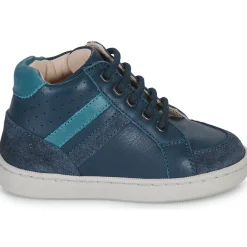 Little Mary - ANDREA