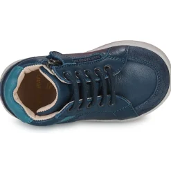 Little Mary - ANDREA