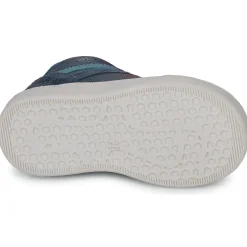 Little Mary - ANDREA