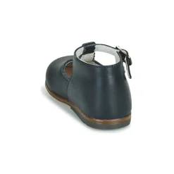 Little Mary - BASTILLE