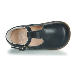 Little Mary - BASTILLE