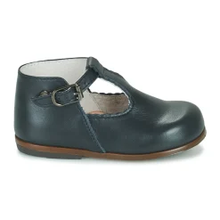 Little Mary - BASTILLE