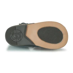 Little Mary - BASTILLE