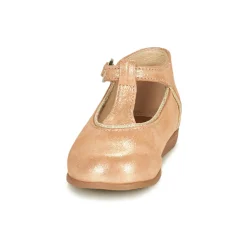 Little Mary - BETHANY