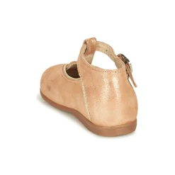 Little Mary - BETHANY