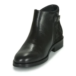 Little Mary - CAMERON