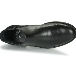 Little Mary - CAMERON