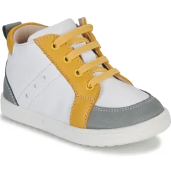 Little Mary - CAMILLE