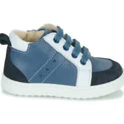 Little Mary - CAMILLE