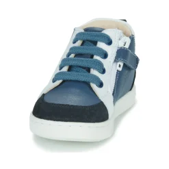 Little Mary - CAMILLE