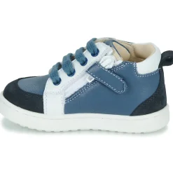 Little Mary - CAMILLE