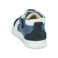 Little Mary - CAMILLE