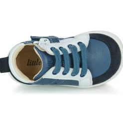 Little Mary - CAMILLE