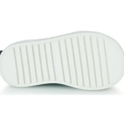 Little Mary - CAMILLE