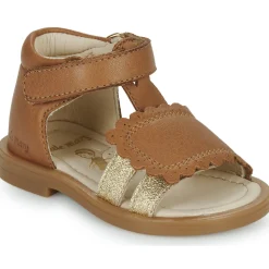 Little Mary - CIDONIE