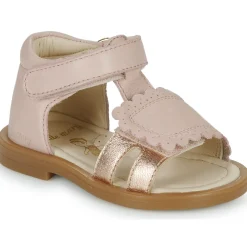 Little Mary - CIDONIE