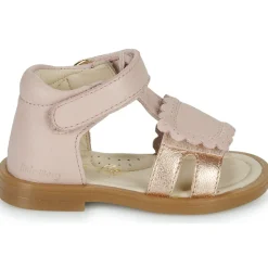 Little Mary - CIDONIE