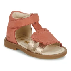 Little Mary - CIDONIE