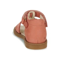 Little Mary - CIDONIE