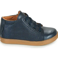 Little Mary - CLELIE