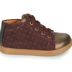 Little Mary - CLELIE