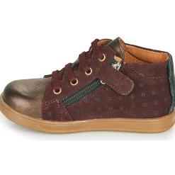 Little Mary - CLELIE