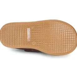 Little Mary - CLELIE