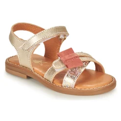 Little Mary - CONSTANCE