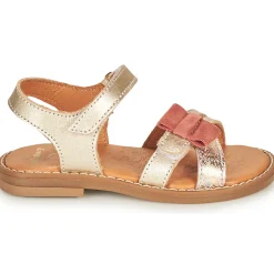 Little Mary - CONSTANCE