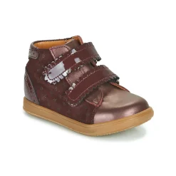 Little Mary - CRISTIE