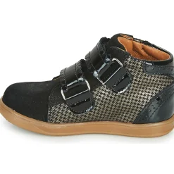 Little Mary - CRISTIE