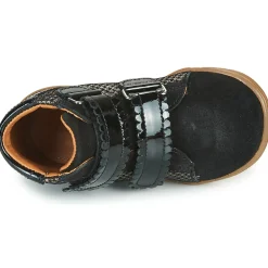 Little Mary - CRISTIE