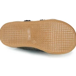 Little Mary - CRISTIE