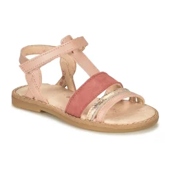 Little Mary - DAVINA