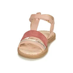 Little Mary - DAVINA