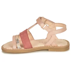 Little Mary - DAVINA