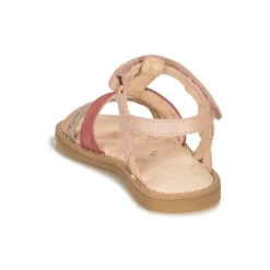 Little Mary - DAVINA